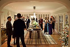 HOLIDAYS WITH KWANCHAI